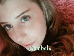 Cambelx