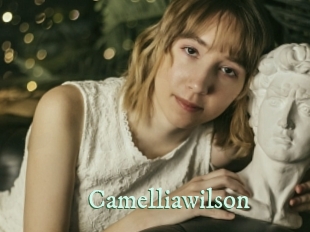Camelliawilson