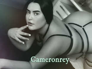 Cameronrey