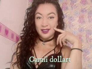 Camii_dollart