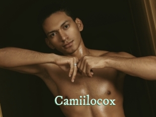 Camiilocox