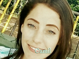 Camil