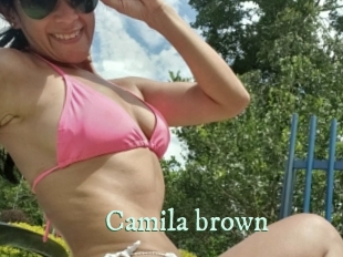 Camila_brown