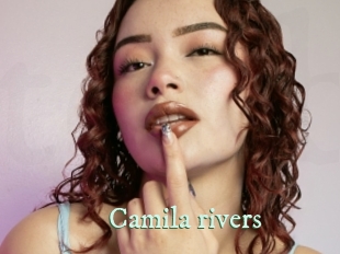 Camila_rivers