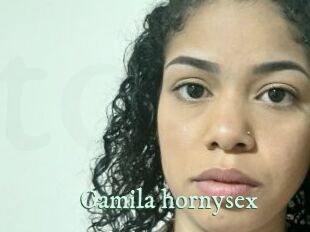 Camila_hornysex