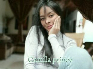 Camila_prince