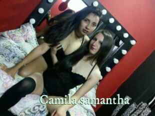 Camila_samantha