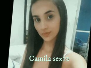 Camila_sex10