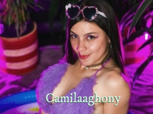 Camilaaghony