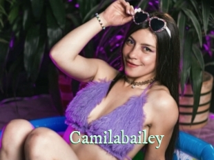 Camilabailey