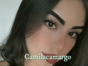 Camilacamargo