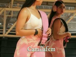 Camilafem