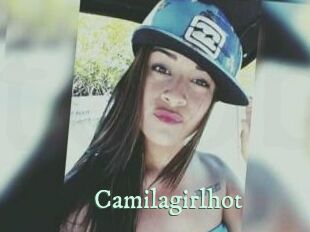 Camilagirlhot