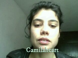 Camilaheart