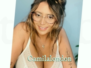 Camilalondon