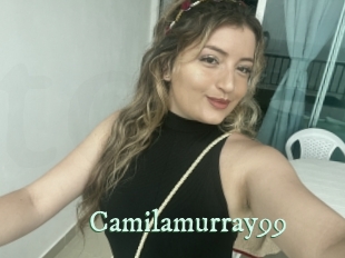 Camilamurray99