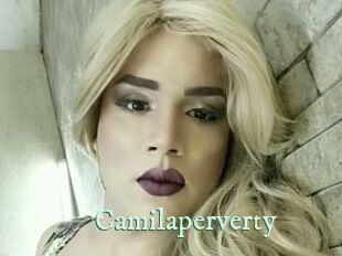 Camilaperverty