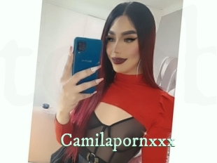 Camilapornxxx