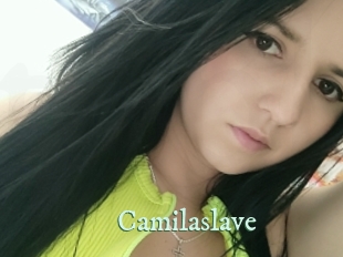 Camilaslave