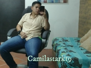 Camilastark19