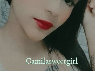 Camilasweetgirl