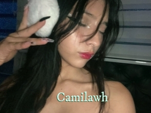 Camilawh