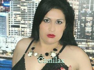 Camilax