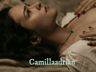 Camillaadrian