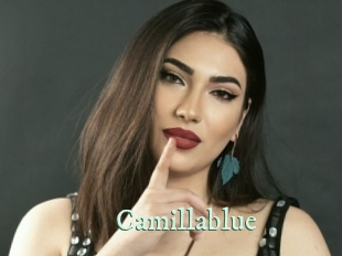 Camillablue