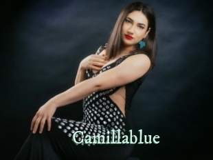 Camillablue