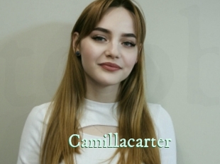 Camillacarter