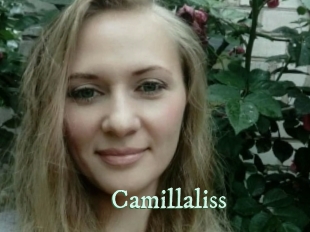 Camillaliss