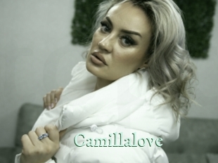 Camillalove