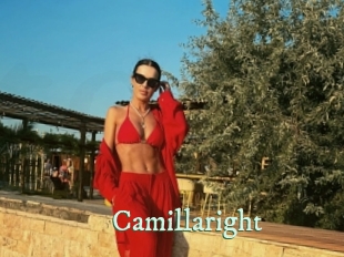 Camillaright