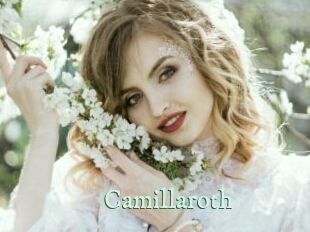 Camillaroth