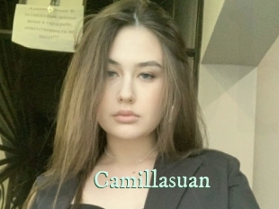 Camillasuan