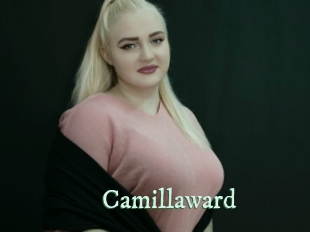 Camillaward