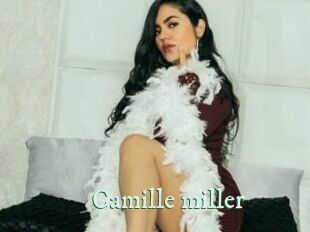 Camille_miller