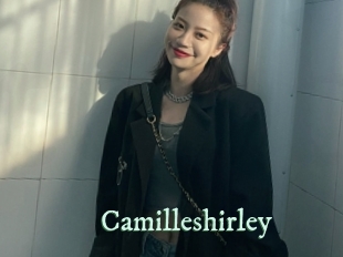 Camilleshirley