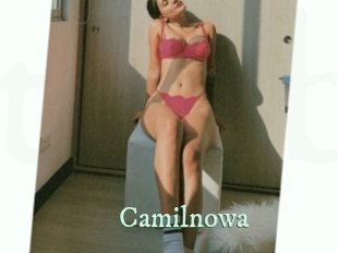 Camilnowa