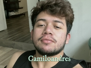 Camiloandres