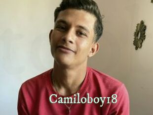 Camiloboy18