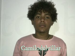 Camilodelvillar