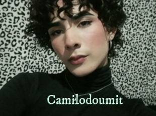 Camilodoumit