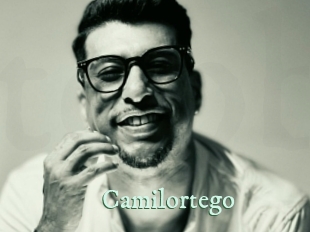 Camilortego