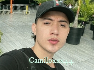 Camiloxxx44
