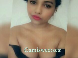 Camisweetsex