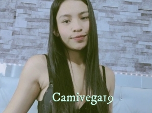 Camivega19