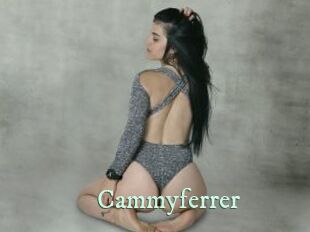 Cammyferrer