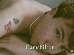 Camshilton